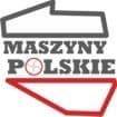 http://maszyny-polskie.pl