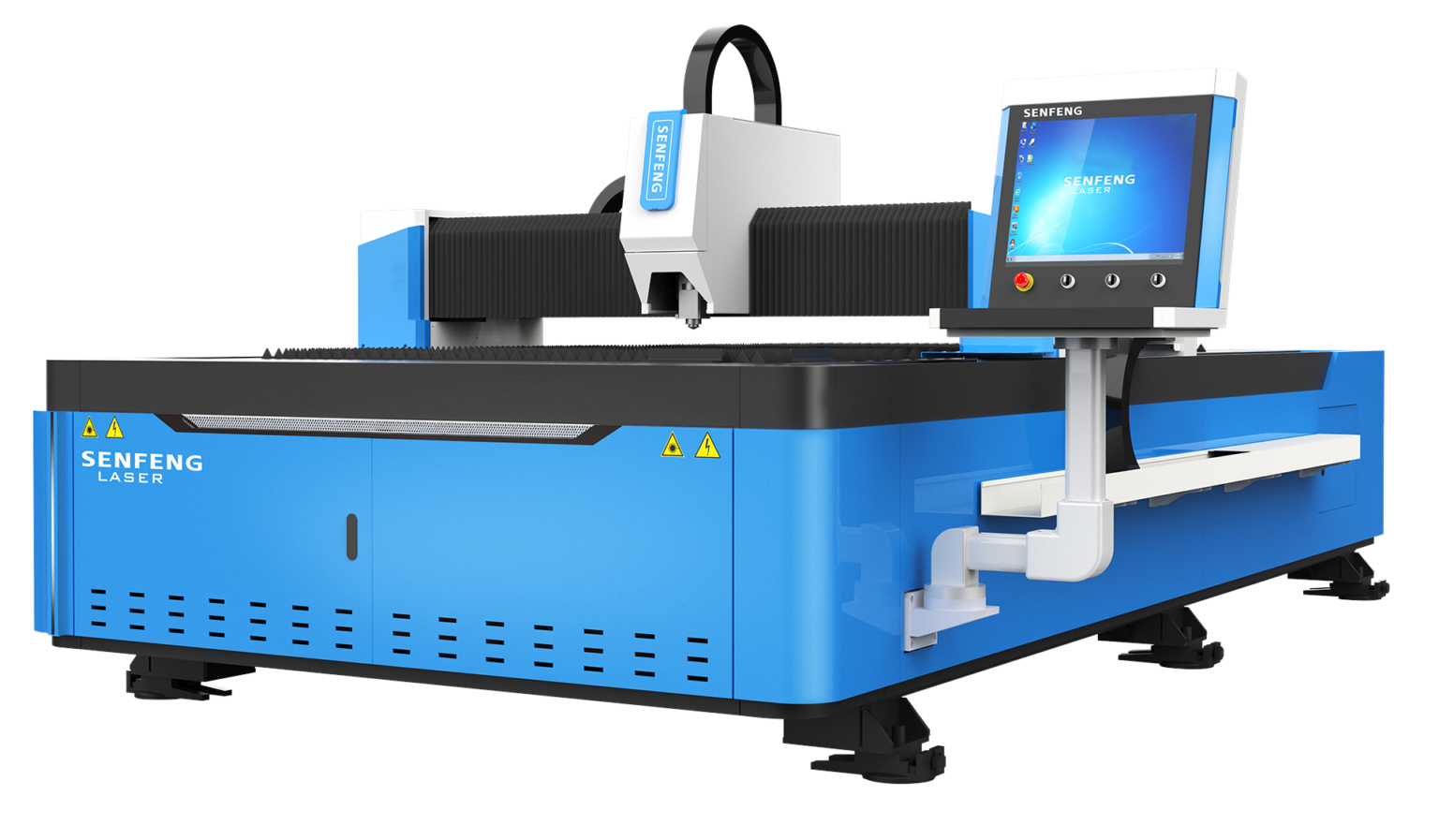 Лазерная установка для резки металла. 8. Лазерный станок aml 3015. Fiber laser cutting machine f1530h. Станок для лазерной резки hans laser.